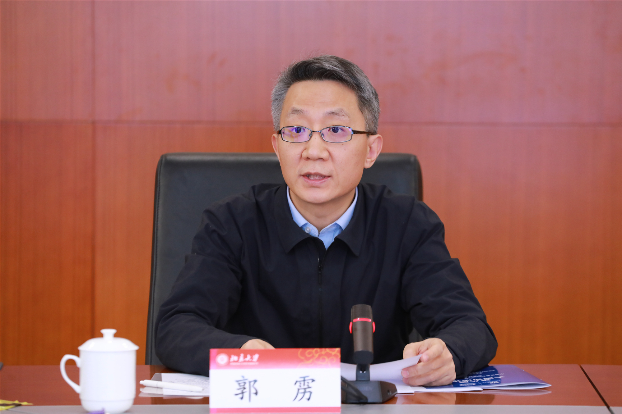 087dd7d40f58417780cd5fa778807f3a.jpg 087dd7d40f58417780cd5fa778807f3a.jpg