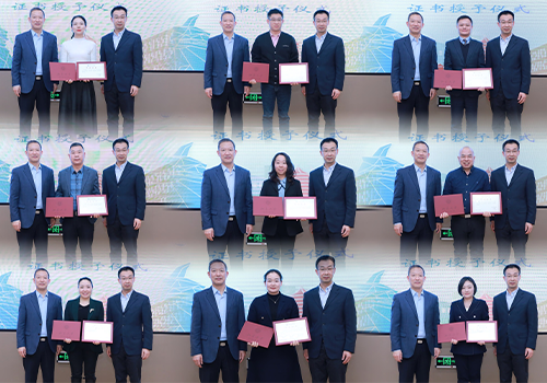 296481d8efce4ae19f4b8d850b3cfce3.png 13.png