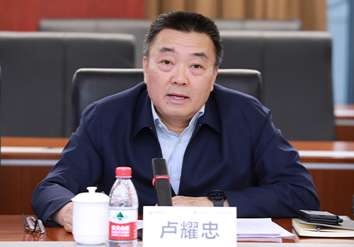 30a2d33bf3bc463cb2cdb5c2082e2864.png 未标题-1.png