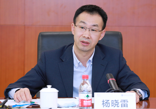 4b34ba2ab2604f79adff63238abedde8.png 12.png