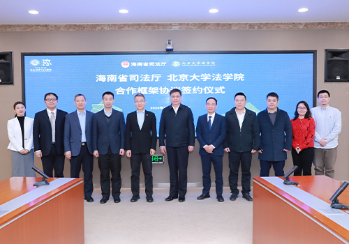 99833f5401b64dcdb44d7c3e60f4b86e.png 4.png