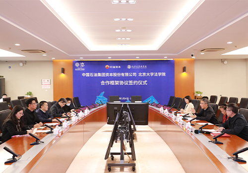 a9eb6fee71b545f388abe8b9ced05ab9.png 未标题-6.png