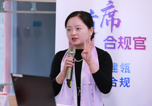 a9f314f82dc849b3b55a0fb23e7742c5.png 4.png