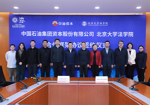 b84da7e04715489b97118332fb5a7c98.png 未标题-7.png