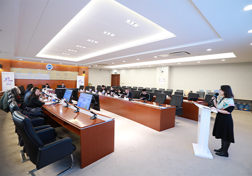 c01f34e0f5d34519ac22d65ea65799e0.png 6.png