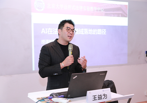 c85c0d452a064151ab0e69e706a6b982.png 1.png