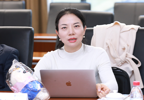 cebe8cdfa4fe427b89148a0a2c73e92c.png 11.png