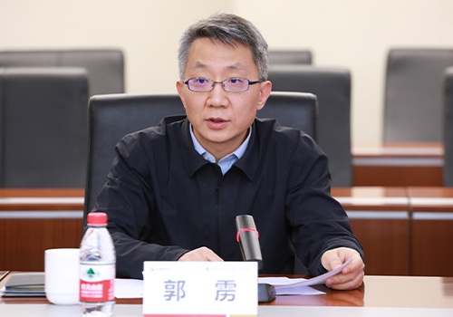 e9aa9ecbe0e54b64822a0c3502306f61.png 未标题-2.png