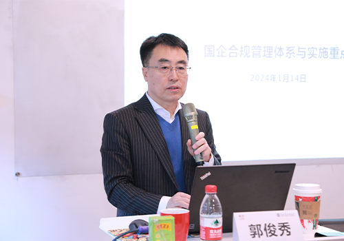 fc4b38f3b54d409b8e1e0805a97320d5.png 5.png