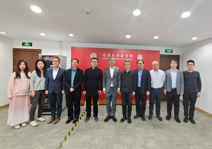 18d5df5f047d4e55ab7955fbc028b171.png 18d5df5f047d4e55ab7955fbc028b171.png