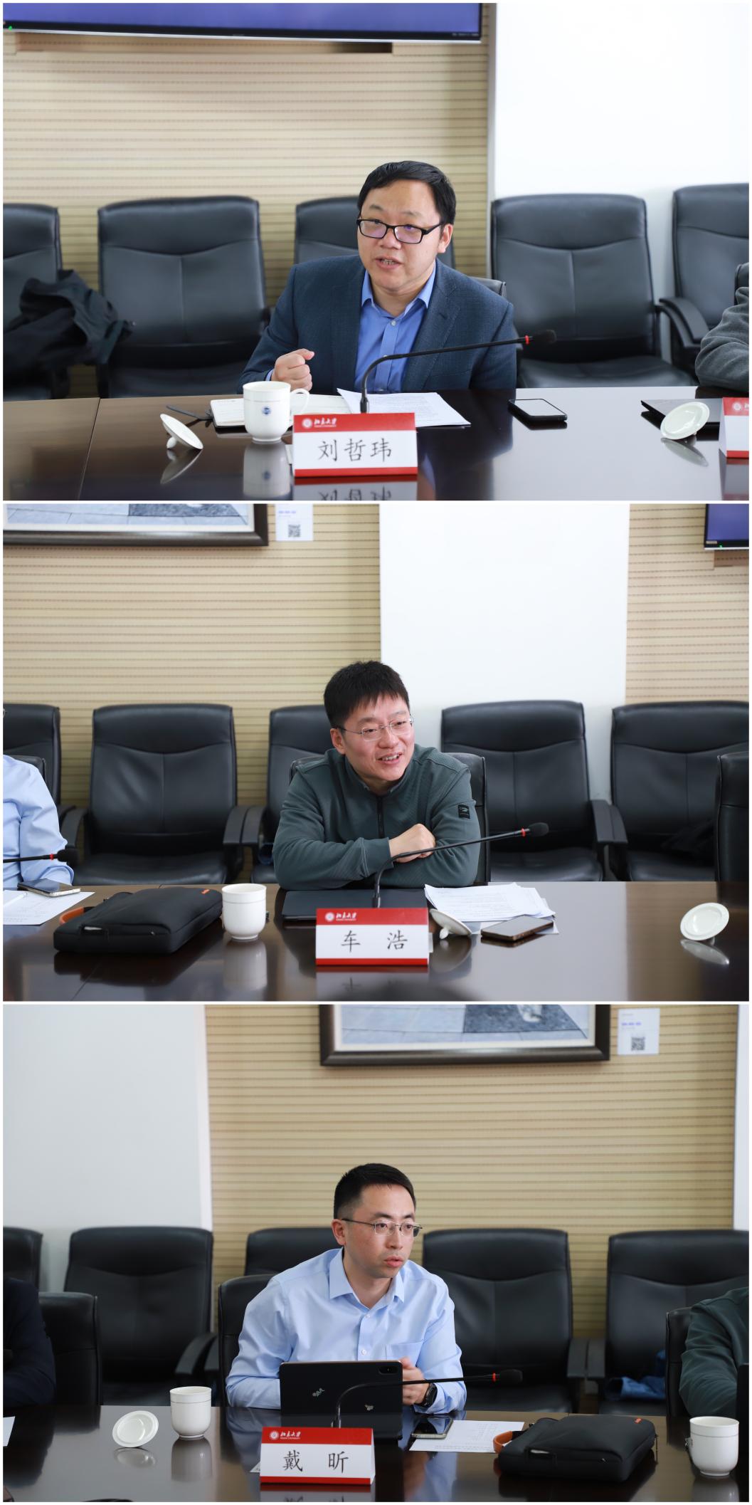 03ac351077c44d23a31d8d8b72b2ff35.jpeg 03ac351077c44d23a31d8d8b72b2ff35.jpeg