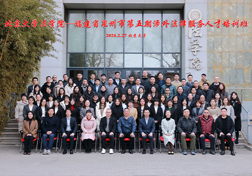 078edb8d2cc246a291e2ad7eb2e7ab47.png 3.png