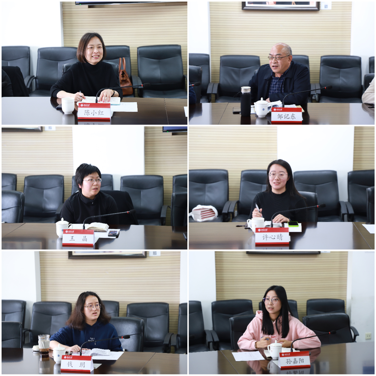 078fb5f05794498da54b13830548cba1.jpeg 078fb5f05794498da54b13830548cba1.jpeg