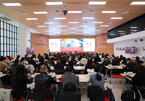 0fe84996c79a40dcba5e3a40f0dc5426.png 4.png