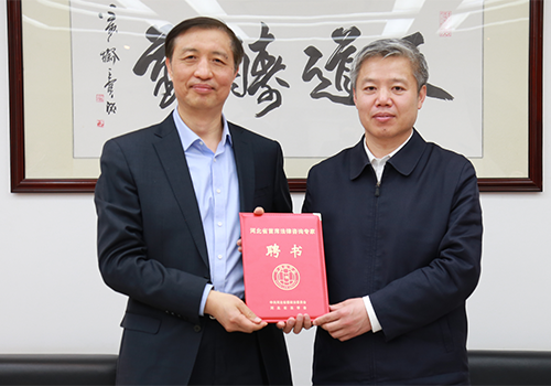 1fc38cf8affb47739d18878282841ae5.png 4.png