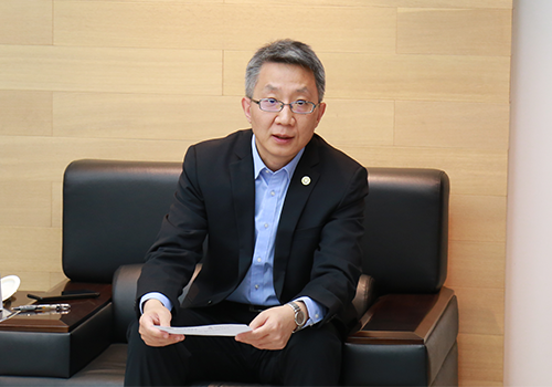 3852addb76d4406fae06f80dfa4236f2.png 3.png