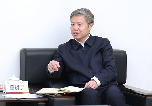 88bd1fb645184262a620441c85f8515f.png 1.png