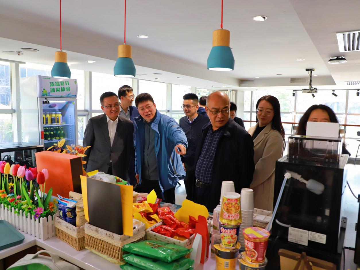 8d109a6d0e1b4031a5f45e6d6b7d7663.jpeg 8d109a6d0e1b4031a5f45e6d6b7d7663.jpeg