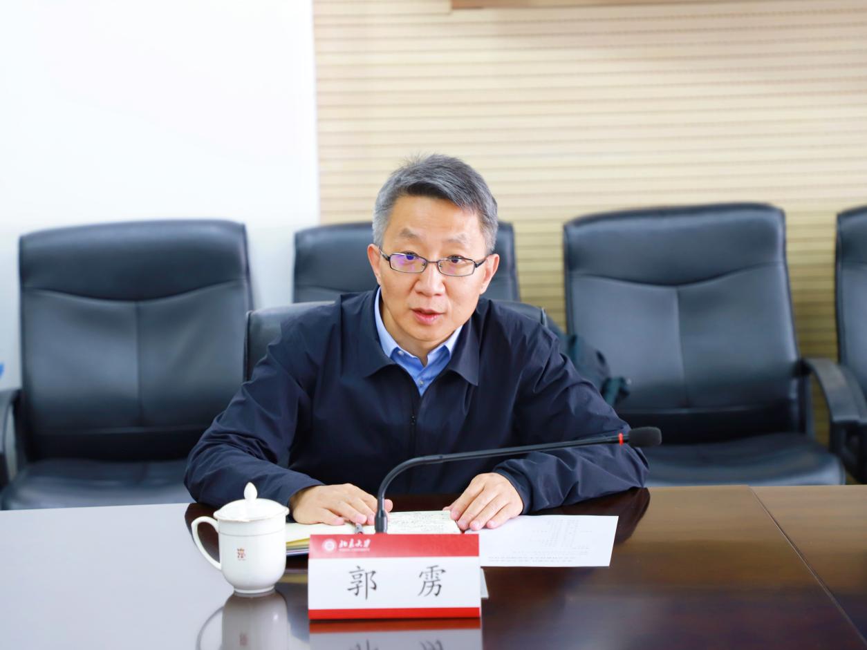 8fc6bb748f0a4fcfb6c805cf79f9474f.jpeg 8fc6bb748f0a4fcfb6c805cf79f9474f.jpeg