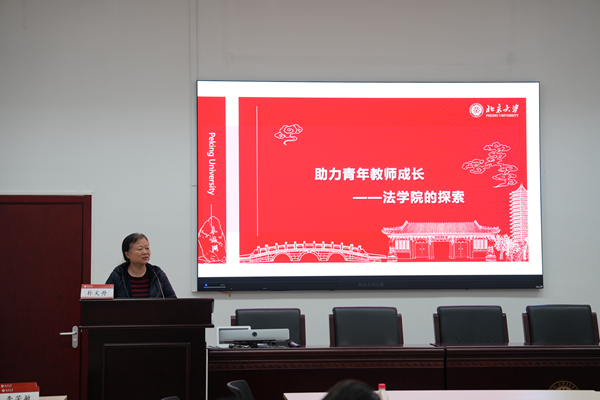 993f87326ba24b8b853aad20a156da22.jpg 993f87326ba24b8b853aad20a156da22.jpg