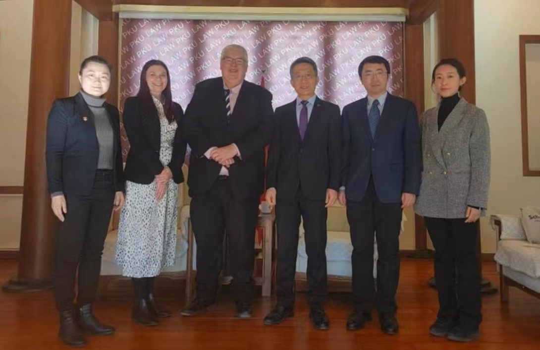 a1ca2795ec5e401d88271ccd20033c6c.jpg 1.jpg