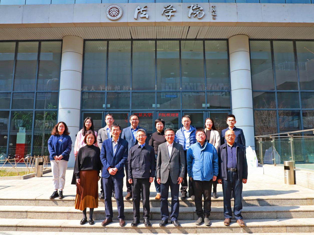 d2a5439573b1457397ca3cbaa7d070c3.jpeg d2a5439573b1457397ca3cbaa7d070c3.jpeg