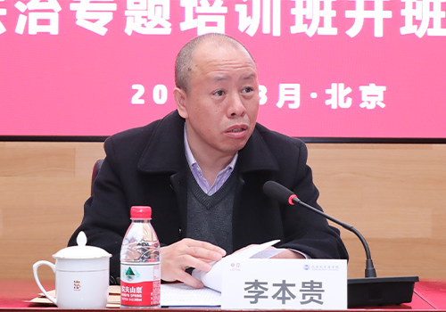 f4ddbe6d69ef4476b8cd2a57afe21912.png 4.png