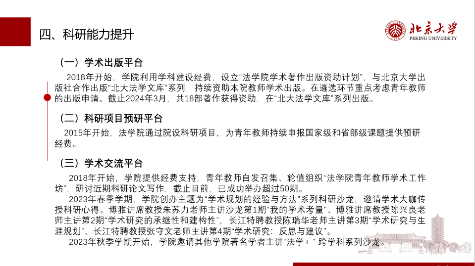 f8707fe57acb4504905bb362a120c9ed.png f8707fe57acb4504905bb362a120c9ed.png