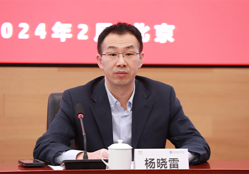 fb231e0a50574103aa1695d5bc166203.png 1.png