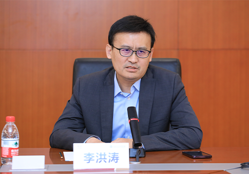 21b1fce802554d17953857d13a47552d.png 1.png