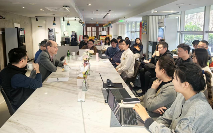 74868e0698114de59532a388fdcab769.png image.png