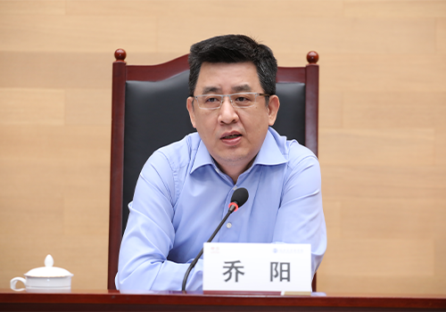 00d412694a294e5eb75f158b290c513b.png 1112.png