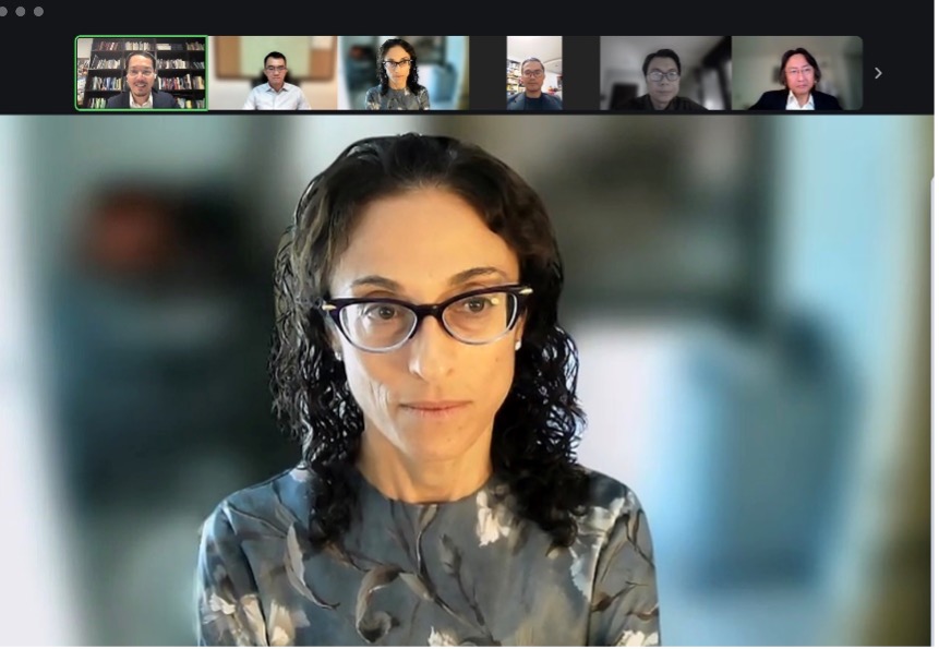 c542ee92a76a4f578989742dec87ee8d.jpg c542ee92a76a4f578989742dec87ee8d.jpg