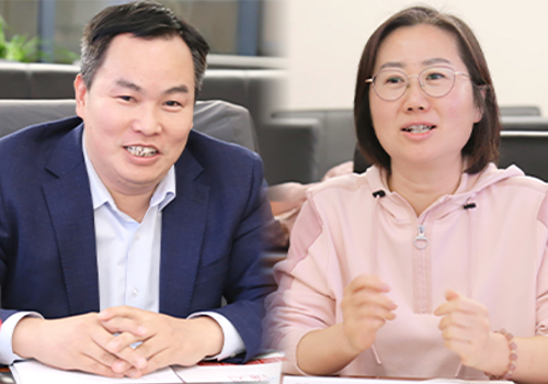 0194371283f04bf5bba1885d680407b6.png 2222.png