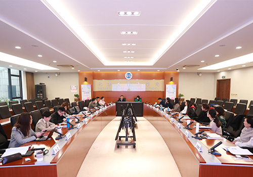 687e290cdc6441409d2094358b1a2290.png 微信图片_20241115154052.png