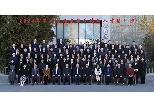 7d60b62db0f44419951bb84ae197308b.png 5.png