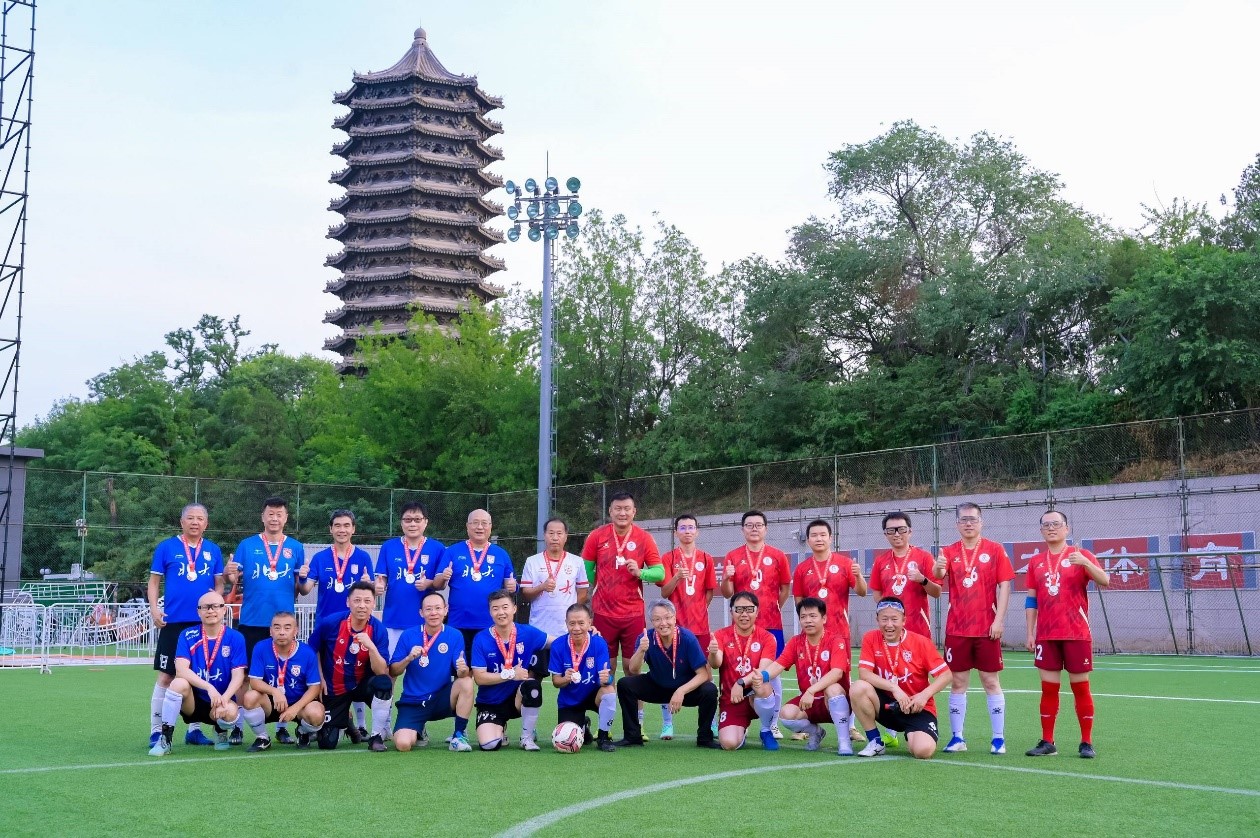 be5c92c2467d4d53bf0d69bc7335c1c0.jpg be5c92c2467d4d53bf0d69bc7335c1c0.jpg