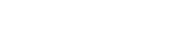 vwin德赢